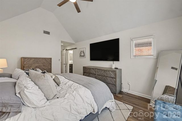 338 Settlers Lane, Charlotte, NC 28202
