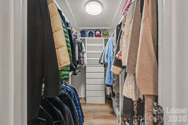 338 Settlers Lane, Charlotte, NC 28202