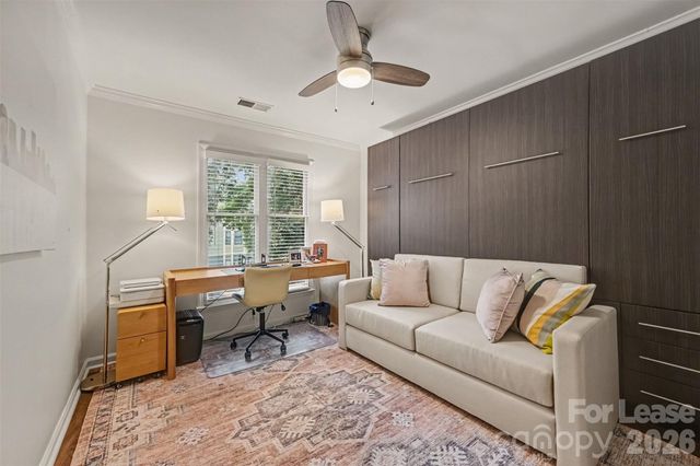 338 Settlers Lane, Charlotte, NC 28202