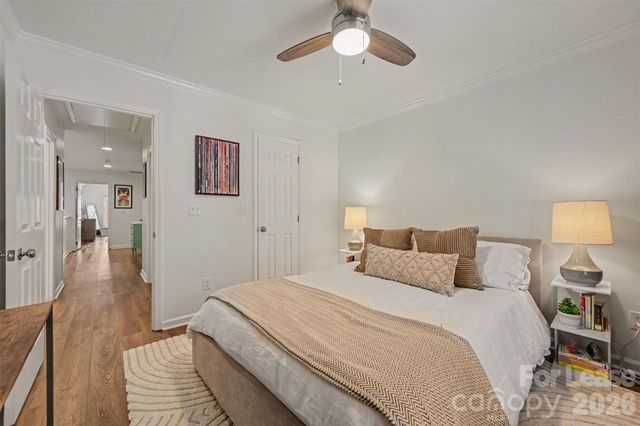 338 Settlers Lane, Charlotte, NC 28202
