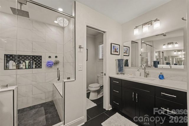 338 Settlers Lane, Charlotte, NC 28202