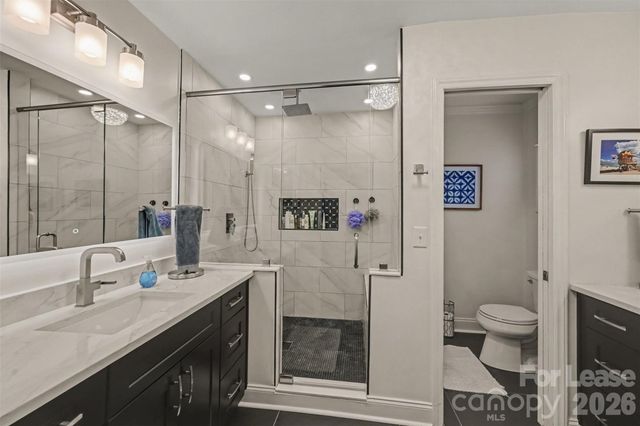 338 Settlers Lane, Charlotte, NC 28202