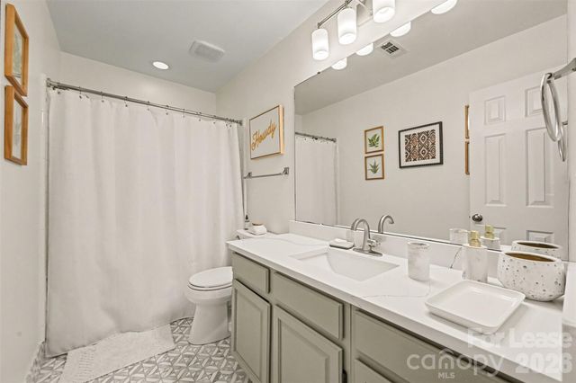 338 Settlers Lane, Charlotte, NC 28202