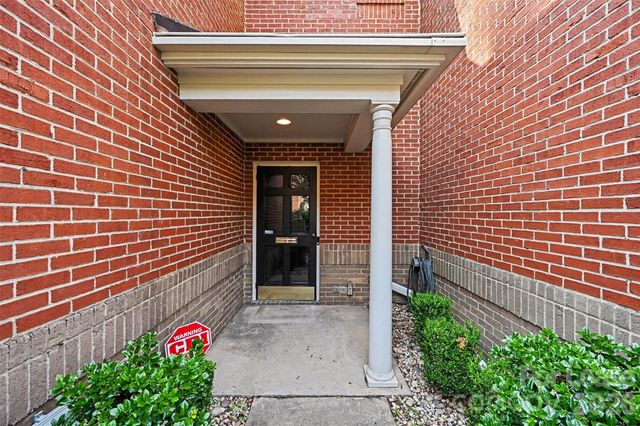 338 Settlers Lane, Charlotte, NC 28202