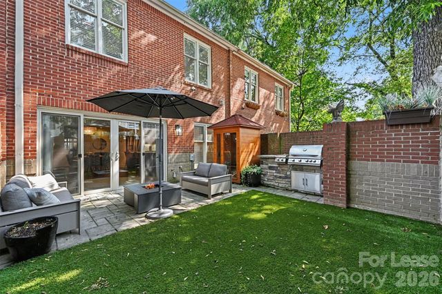 338 Settlers Lane, Charlotte, NC 28202