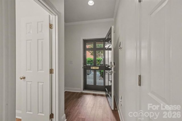 338 Settlers Lane, Charlotte, NC 28202