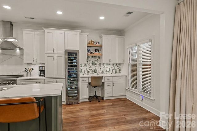338 Settlers Lane, Charlotte, NC 28202