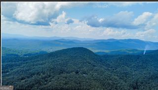 0 Lakota Lane, Mineral Bluff, GA 30559