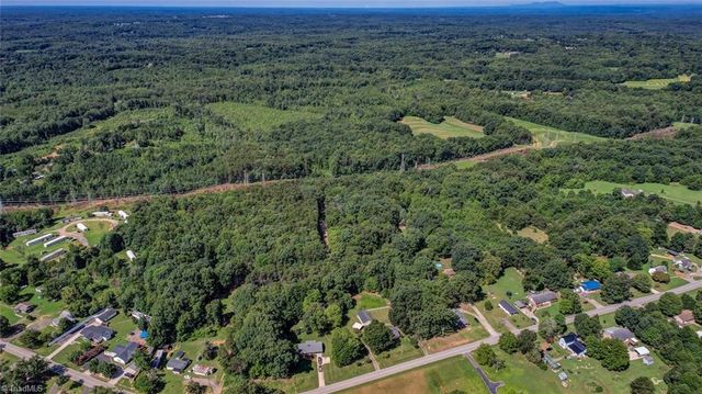 00000 Tammy Lane, Reidsville, NC 27320