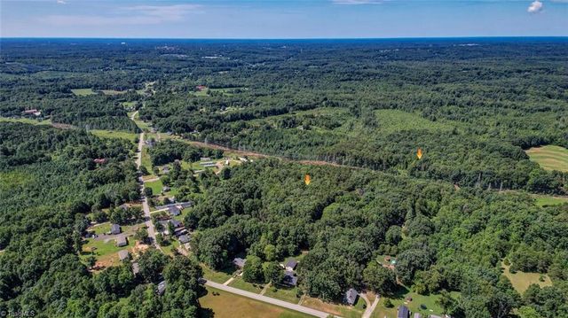 00000 Tammy Lane, Reidsville, NC 27320