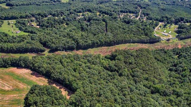 00000 Tammy Lane, Reidsville, NC 27320