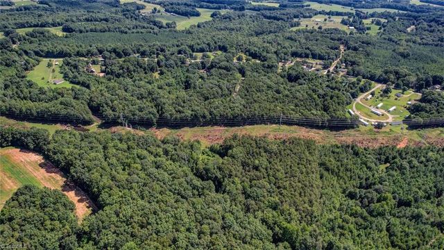 00000 Tammy Lane, Reidsville, NC 27320