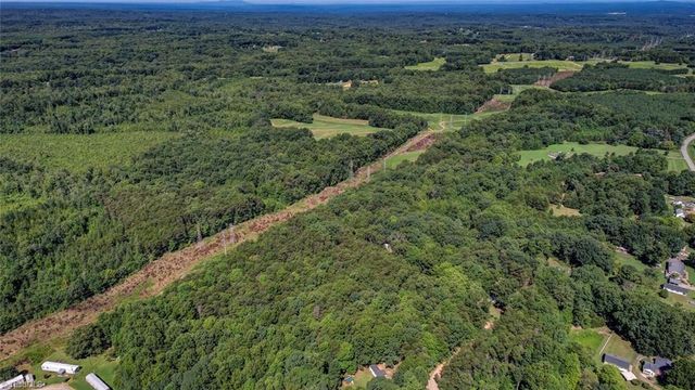00000 Tammy Lane, Reidsville, NC 27320