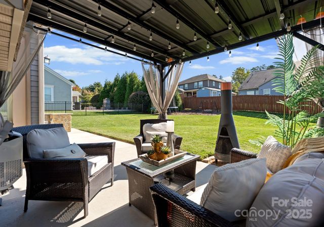 2021 Wade Hampton Circle, Belmont, NC 28012