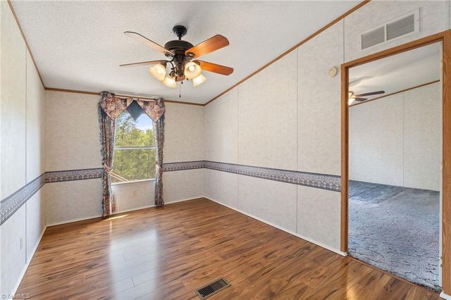 1747 Lynchburg Road, Westfield, NC 27053