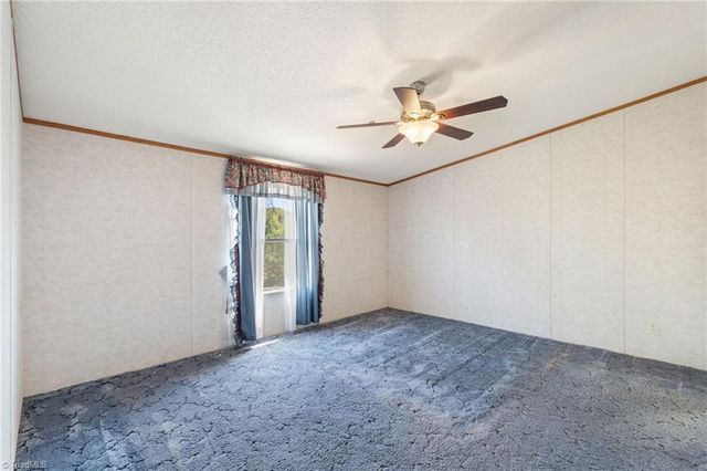 1747 Lynchburg Road, Westfield, NC 27053