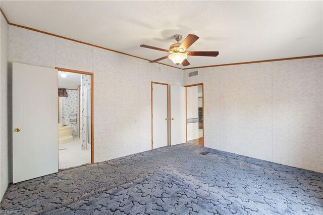1747 Lynchburg Road, Westfield, NC 27053