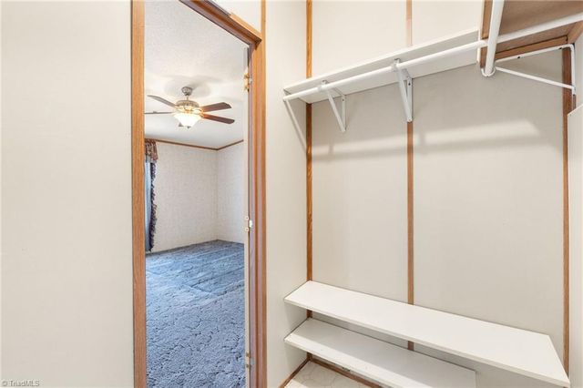 1747 Lynchburg Road, Westfield, NC 27053