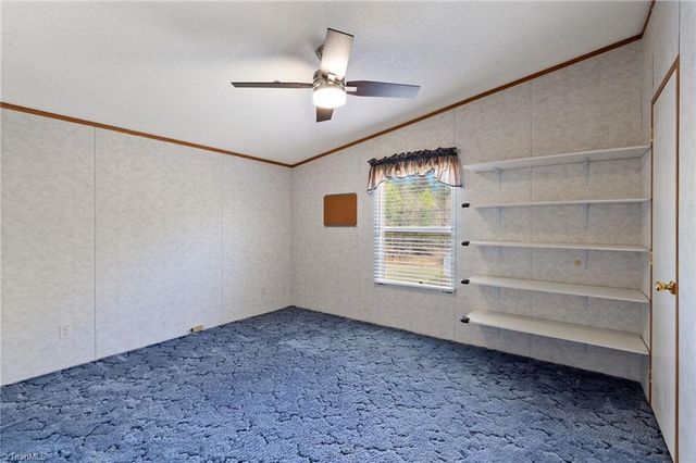 1747 Lynchburg Road, Westfield, NC 27053