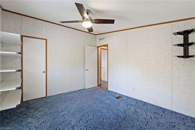 1747 Lynchburg Road, Westfield, NC 27053