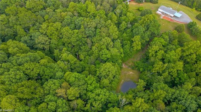 1747 Lynchburg Road, Westfield, NC 27053