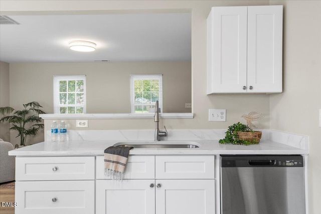 5012 Silverdene Street, Raleigh, NC 27616