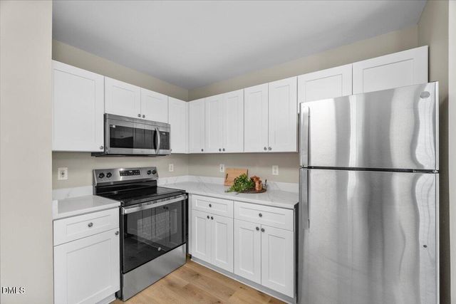 5012 Silverdene Street, Raleigh, NC 27616