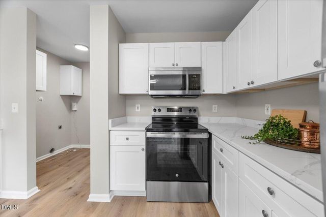 5012 Silverdene Street, Raleigh, NC 27616
