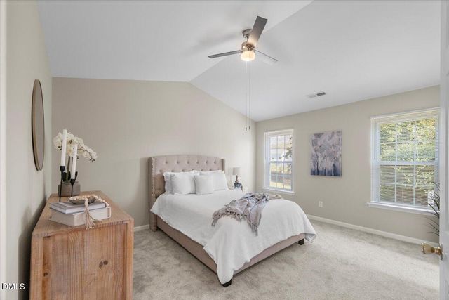 5012 Silverdene Street, Raleigh, NC 27616