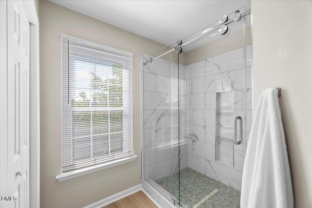 5012 Silverdene Street, Raleigh, NC 27616