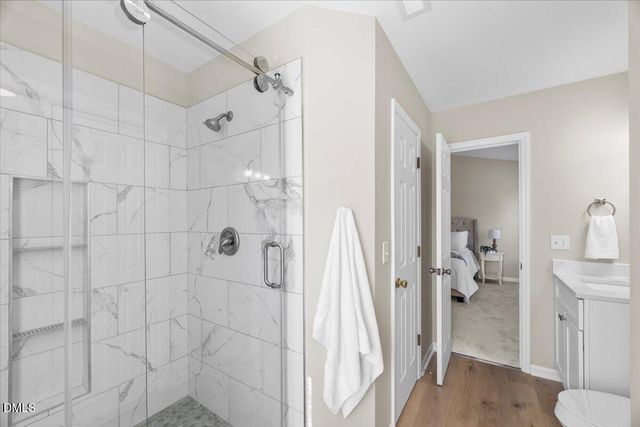 5012 Silverdene Street, Raleigh, NC 27616