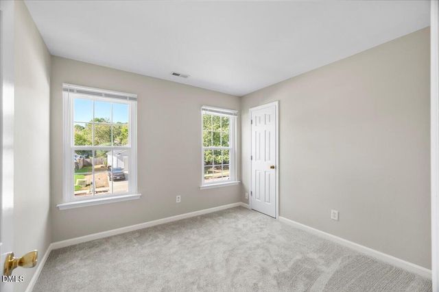 5012 Silverdene Street, Raleigh, NC 27616