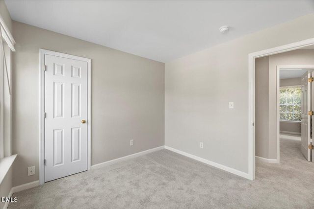 5012 Silverdene Street, Raleigh, NC 27616