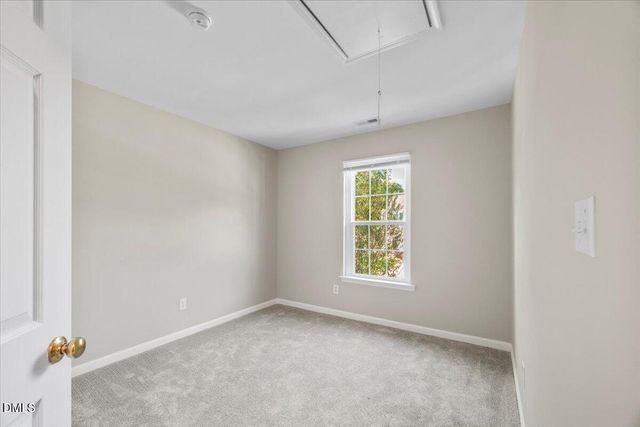 5012 Silverdene Street, Raleigh, NC 27616