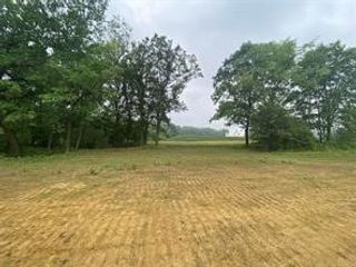 Lot 2R Parker Road, Buffalo Twp, PA 16055