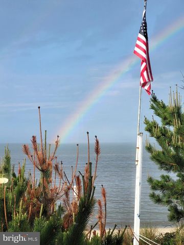 301 BAY, Milford, DE 19963