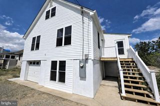 301 BAY, Milford, DE 19963