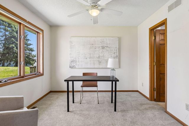 7730 Blaine Avenue, Inver Grove Heights, MN 55076