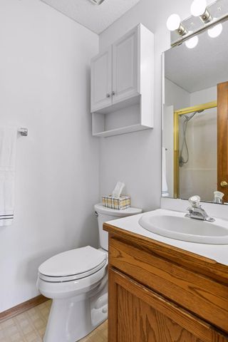 7730 Blaine Avenue, Inver Grove Heights, MN 55076