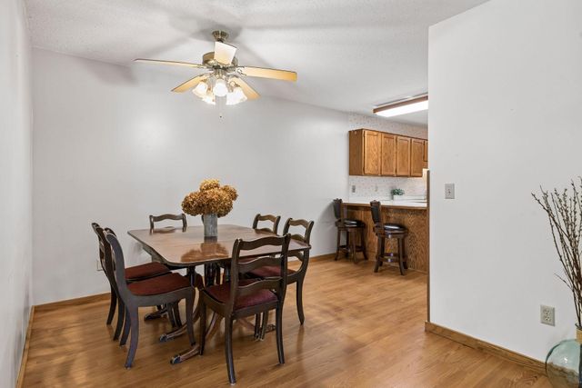 7730 Blaine Avenue, Inver Grove Heights, MN 55076