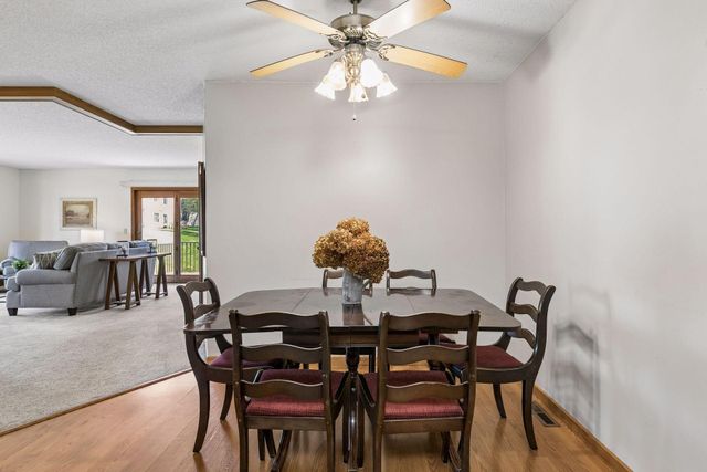 7730 Blaine Avenue, Inver Grove Heights, MN 55076