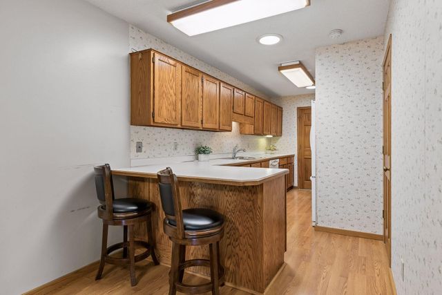 7730 Blaine Avenue, Inver Grove Heights, MN 55076