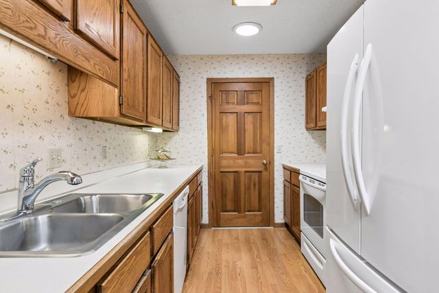 7730 Blaine Avenue, Inver Grove Heights, MN 55076
