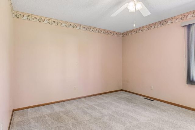 7730 Blaine Avenue, Inver Grove Heights, MN 55076