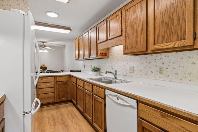 7730 Blaine Avenue, Inver Grove Heights, MN 55076