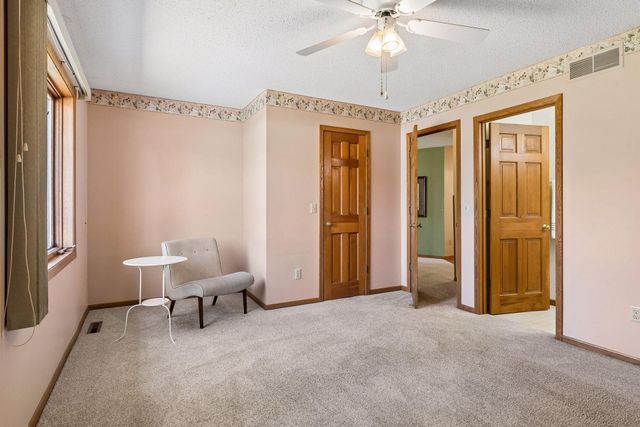 7730 Blaine Avenue, Inver Grove Heights, MN 55076