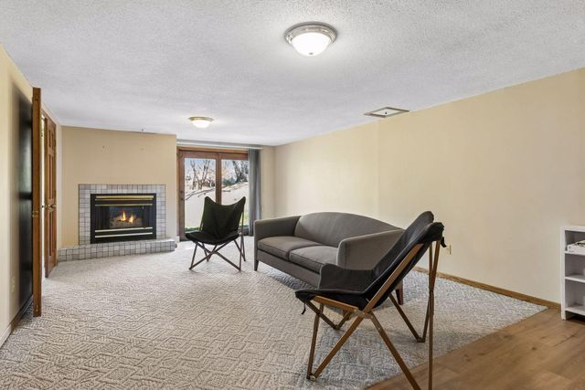 7730 Blaine Avenue, Inver Grove Heights, MN 55076