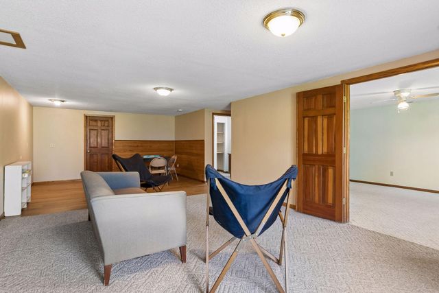 7730 Blaine Avenue, Inver Grove Heights, MN 55076