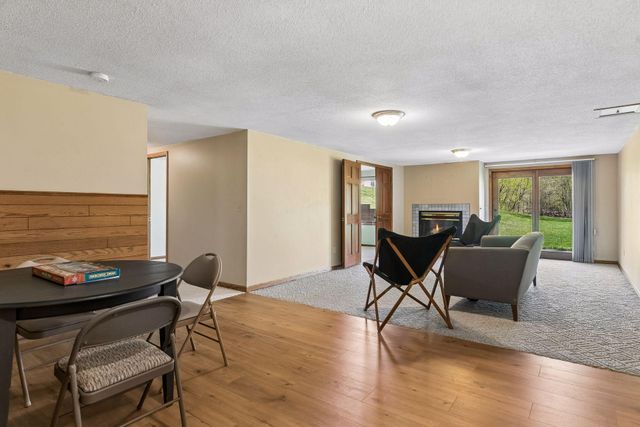 7730 Blaine Avenue, Inver Grove Heights, MN 55076
