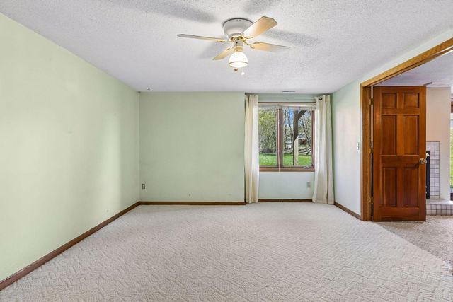 7730 Blaine Avenue, Inver Grove Heights, MN 55076